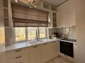 2-бөлмелі пәтер · 70 м² · 6/13 қабат, Розыбакиева 247 — Розыбакиева Левитана, бағасы: 550 000 ₸ в Алматы, Бостандыкский р-н — фото 10
