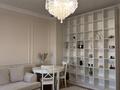 2-бөлмелі пәтер · 70 м² · 6/13 қабат, Розыбакиева 247 — Розыбакиева Левитана, бағасы: 550 000 ₸ в Алматы, Бостандыкский р-н — фото 13