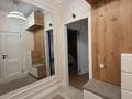 2-бөлмелі пәтер · 70 м² · 6/13 қабат, Розыбакиева 247 — Розыбакиева Левитана, бағасы: 550 000 ₸ в Алматы, Бостандыкский р-н — фото 15