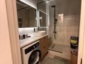 2-бөлмелі пәтер · 70 м² · 6/13 қабат, Розыбакиева 247 — Розыбакиева Левитана, бағасы: 550 000 ₸ в Алматы, Бостандыкский р-н — фото 16