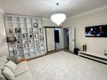 2-бөлмелі пәтер · 70 м² · 6/13 қабат, Розыбакиева 247 — Розыбакиева Левитана, бағасы: 550 000 ₸ в Алматы, Бостандыкский р-н — фото 3
