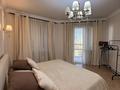 2-бөлмелі пәтер · 70 м² · 6/13 қабат, Розыбакиева 247 — Розыбакиева Левитана, бағасы: 550 000 ₸ в Алматы, Бостандыкский р-н — фото 7