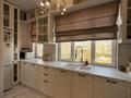 2-бөлмелі пәтер · 70 м² · 6/13 қабат, Розыбакиева 247 — Розыбакиева Левитана, бағасы: 550 000 ₸ в Алматы, Бостандыкский р-н — фото 9
