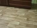 2-бөлмелі пәтер · 45 м² · 4/5 қабат, Абая 106 — Сити, бағасы: 17 млн ₸ в Уральске