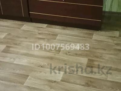 2-бөлмелі пәтер · 45 м² · 4/5 қабат, Абая 106 — Сити, бағасы: 17 млн ₸ в Уральске