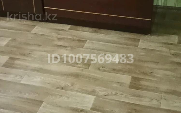 2-бөлмелі пәтер · 45 м² · 4/5 қабат, Абая 106 — Сити, бағасы: 17 млн ₸ в Уральске — фото 2