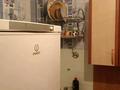 2-бөлмелі пәтер · 45 м² · 4/5 қабат, Абая 106 — Сити, бағасы: 17 млн ₸ в Уральске — фото 2
