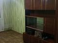 2-бөлмелі пәтер · 45 м² · 4/5 қабат, Абая 106 — Сити, бағасы: 17 млн ₸ в Уральске — фото 6