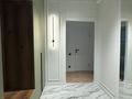 2-комнатная квартира · 50 м² · 7/12 этаж, Бектурова 11 Б за 24 000 ₸ в Астане, Нура р-н — фото 8