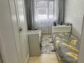 Жеке үй · 4 бөлме · 103 м² · 10 жүзд., Переулок Юность 6/1 15 — 49 школы, бағасы: 40 млн ₸ в Семее — фото 14