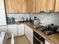 Жеке үй · 4 бөлме · 103 м² · 10 жүзд., Переулок Юность 6/1 15 — 49 школы, бағасы: 40 млн ₸ в Семее — фото 16