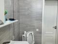 Жеке үй · 4 бөлме · 103 м² · 10 жүзд., Переулок Юность 6/1 15 — 49 школы, бағасы: 40 млн ₸ в Семее — фото 7