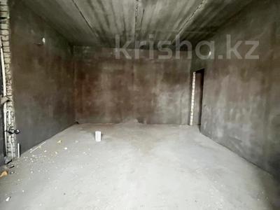 3-комнатная квартира · 150 м² · 3/5 этаж, мкр. Алтын орда за 44 млн ₸ в Актобе