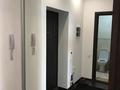 2-комнатная квартира · 70 м² · 6/25 этаж, Абиша Кекилбайулы 38г за 400 000 ₸ в Алматы, Бостандыкский р-н