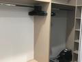 2-комнатная квартира · 70 м² · 6/25 этаж, Абиша Кекилбайулы 38г за 400 000 ₸ в Алматы, Бостандыкский р-н — фото 2