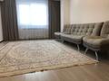 2-комнатная квартира · 70 м² · 6/25 этаж, Абиша Кекилбайулы 38г за 400 000 ₸ в Алматы, Бостандыкский р-н — фото 3