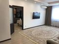 2-комнатная квартира · 70 м² · 6/25 этаж, Абиша Кекилбайулы 38г за 400 000 ₸ в Алматы, Бостандыкский р-н — фото 4