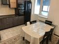 2-комнатная квартира · 70 м² · 6/25 этаж, Абиша Кекилбайулы 38г за 400 000 ₸ в Алматы, Бостандыкский р-н — фото 9