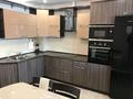 2-комнатная квартира · 70 м² · 6/25 этаж, Абиша Кекилбайулы 38г за 400 000 ₸ в Алматы, Бостандыкский р-н — фото 10