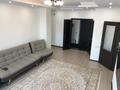 2-комнатная квартира · 70 м² · 6/25 этаж, Абиша Кекилбайулы 38г за 400 000 ₸ в Алматы, Бостандыкский р-н — фото 11