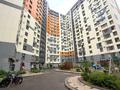 3-бөлмелі пәтер · 65.9 м² · 6/12 қабат, Туран 50/2, бағасы: 46 млн ₸ в Астане, Нура р-н — фото 11