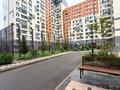 3-бөлмелі пәтер · 65.9 м² · 6/12 қабат, Туран 50/2, бағасы: 46 млн ₸ в Астане, Нура р-н — фото 14
