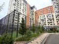 3-бөлмелі пәтер · 65.9 м² · 6/12 қабат, Туран 50/2, бағасы: 46 млн ₸ в Астане, Нура р-н — фото 16