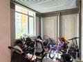 3-бөлмелі пәтер · 65.9 м² · 6/12 қабат, Туран 50/2, бағасы: 46 млн ₸ в Астане, Нура р-н — фото 19
