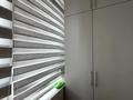 3-бөлмелі пәтер · 65.9 м² · 6/12 қабат, Туран 50/2, бағасы: 46 млн ₸ в Астане, Нура р-н — фото 6