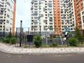3-бөлмелі пәтер · 65.9 м² · 6/12 қабат, Туран 50/2, бағасы: 46 млн ₸ в Астане, Нура р-н — фото 15