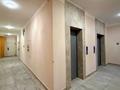 3-бөлмелі пәтер · 65.9 м² · 6/12 қабат, Туран 50/2, бағасы: 46 млн ₸ в Астане, Нура р-н — фото 20