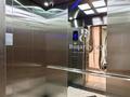 3-бөлмелі пәтер · 65.9 м² · 6/12 қабат, Туран 50/2, бағасы: 46 млн ₸ в Астане, Нура р-н — фото 21