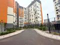 3-бөлмелі пәтер · 65.9 м² · 6/12 қабат, Туран 50/2, бағасы: 46 млн ₸ в Астане, Нура р-н — фото 12