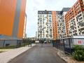 3-бөлмелі пәтер · 65.9 м² · 6/12 қабат, Туран 50/2, бағасы: 46 млн ₸ в Астане, Нура р-н — фото 13