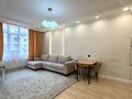 3-бөлмелі пәтер · 65.9 м² · 6/12 қабат, Туран 50/2, бағасы: 46 млн ₸ в Астане, Нура р-н — фото 4