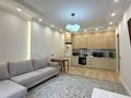 3-бөлмелі пәтер · 65.9 м² · 6/12 қабат, Туран 50/2, бағасы: 46 млн ₸ в Астане, Нура р-н — фото 3