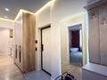 3-бөлмелі пәтер · 65.9 м² · 6/12 қабат, Туран 50/2, бағасы: 46 млн ₸ в Астане, Нура р-н — фото 10