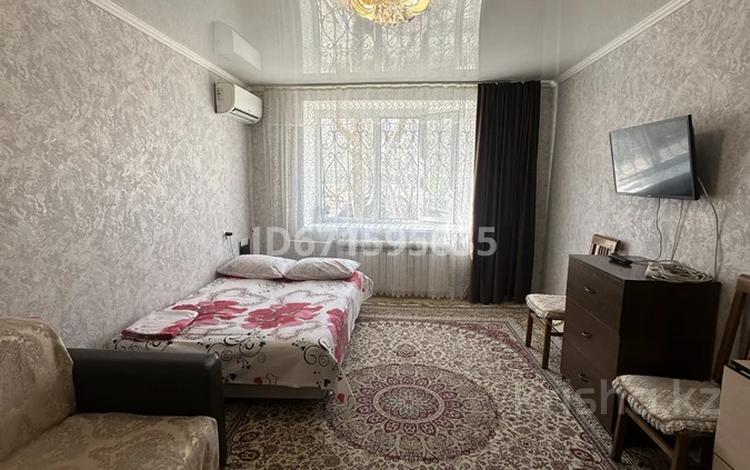 2-комнатная квартира · 54 м² · 1/5 этаж, мкр 8 281 — Магазин Анвар, 8мкр за 12 000 ₸ в Актобе — фото 24