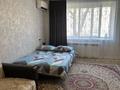 2-комнатная квартира · 54 м² · 1/5 этаж, мкр 8 281 — Магазин Анвар, 8мкр за 12 000 ₸ в Актобе — фото 5