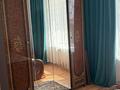 2-бөлмелі пәтер · 75 м² · 10/10 қабат, Газиза жубанова 146, бағасы: 200 000 ₸ в Актобе