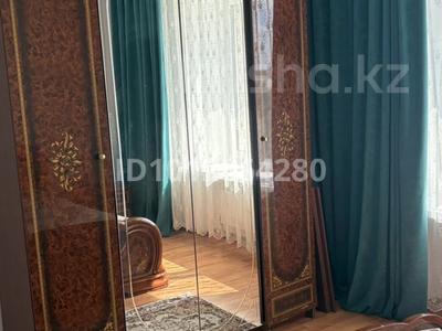 2-бөлмелі пәтер · 75 м² · 10/10 қабат, Газиза жубанова 146, бағасы: 200 000 ₸ в Актобе