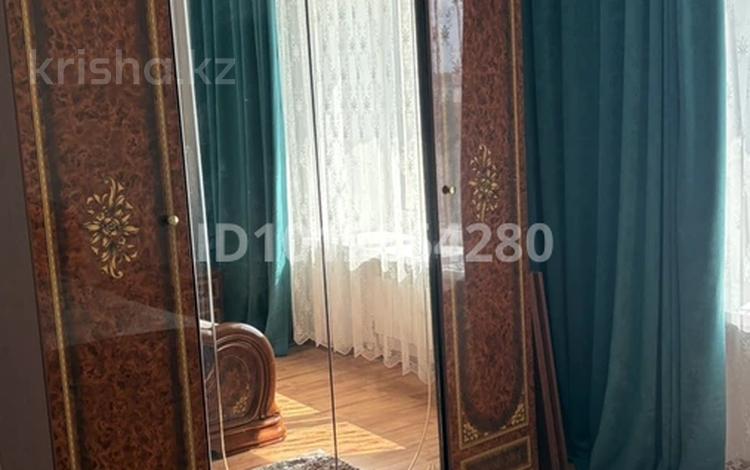 2-бөлмелі пәтер · 75 м² · 10/10 қабат, Газиза жубанова 146, бағасы: 200 000 ₸ в Актобе — фото 2
