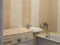 2-бөлмелі пәтер · 75 м² · 10/10 қабат, Газиза жубанова 146, бағасы: 200 000 ₸ в Актобе — фото 2