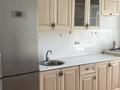 2-бөлмелі пәтер · 75 м² · 10/10 қабат, Газиза жубанова 146, бағасы: 200 000 ₸ в Актобе — фото 3