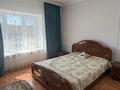 2-бөлмелі пәтер · 75 м² · 10/10 қабат, Газиза жубанова 146, бағасы: 200 000 ₸ в Актобе — фото 4