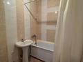 2-бөлмелі пәтер · 75 м² · 10/10 қабат, Газиза жубанова 146, бағасы: 200 000 ₸ в Актобе — фото 5