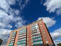 2-бөлмелі пәтер · 75 м² · 10/10 қабат, Газиза жубанова 146, бағасы: 200 000 ₸ в Актобе — фото 7