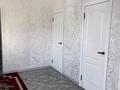 Отдельный дом · 3 комнаты · 130 м² · 4 сот., Бармак акын 24 за 38 млн 〒 в Таразе — фото 2