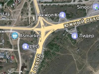 Жер телімі · 40 сотық, Актобе, бағасы: 35 млн ₸