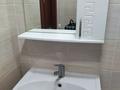 3-бөлмелі пәтер · 60.4 м² · 2/4 қабат, Боровской 59, бағасы: ~ 18.5 млн ₸ в Кокшетау — фото 7
